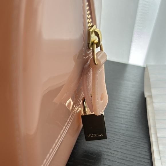 Furla candy bag - Picture 3 of 4